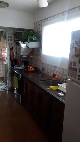 Departamento en Venta en Mar del Plata, Buenos Aires Costa Atlantica