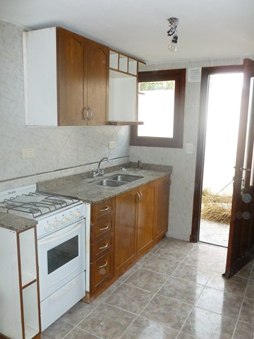Duplex en Venta en Mar del Plata, Buenos Aires Costa Atlantica