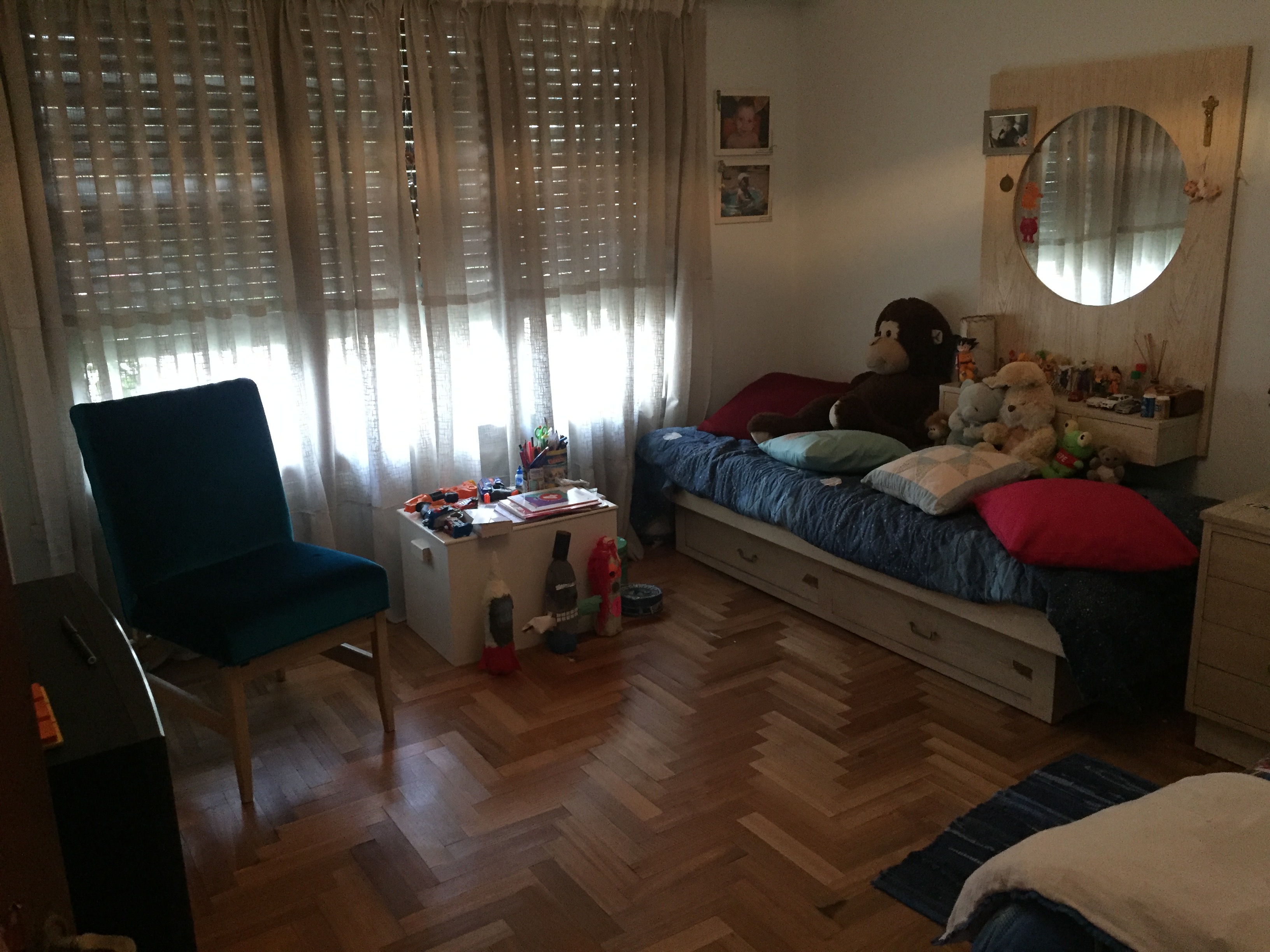 Casa en Venta en Mar del Plata, Buenos Aires Costa Atlantica