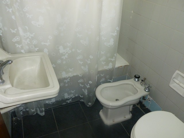 Departamento en Venta en Mar del Plata, Buenos Aires Costa Atlantica