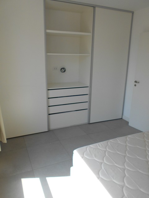 Departamento en Venta en Mar del Plata, Buenos Aires Costa Atlantica