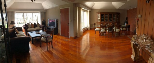 Casa en Venta en Mar del Plata, Buenos Aires Costa Atlantica