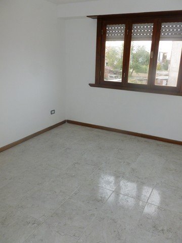 Duplex en Venta en Mar del Plata, Buenos Aires Costa Atlantica