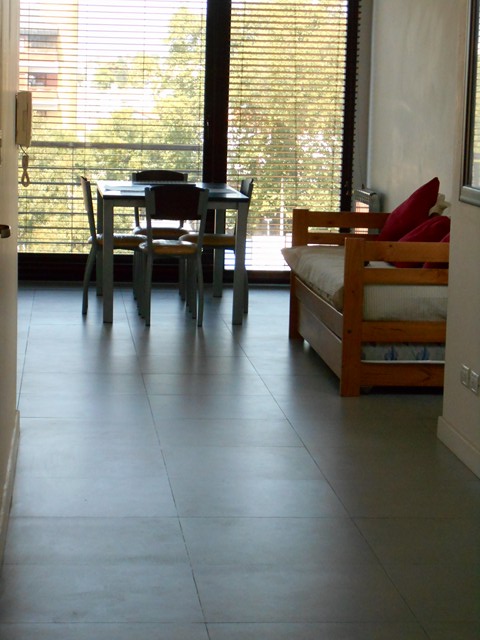 Departamento en Venta en Mar del Plata, Buenos Aires Costa Atlantica