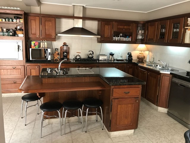 Casa en Venta en Mar del Plata, Buenos Aires Costa Atlantica
