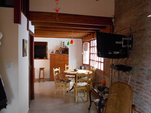 Casa en Venta en Mar del Plata, Buenos Aires Costa Atlantica