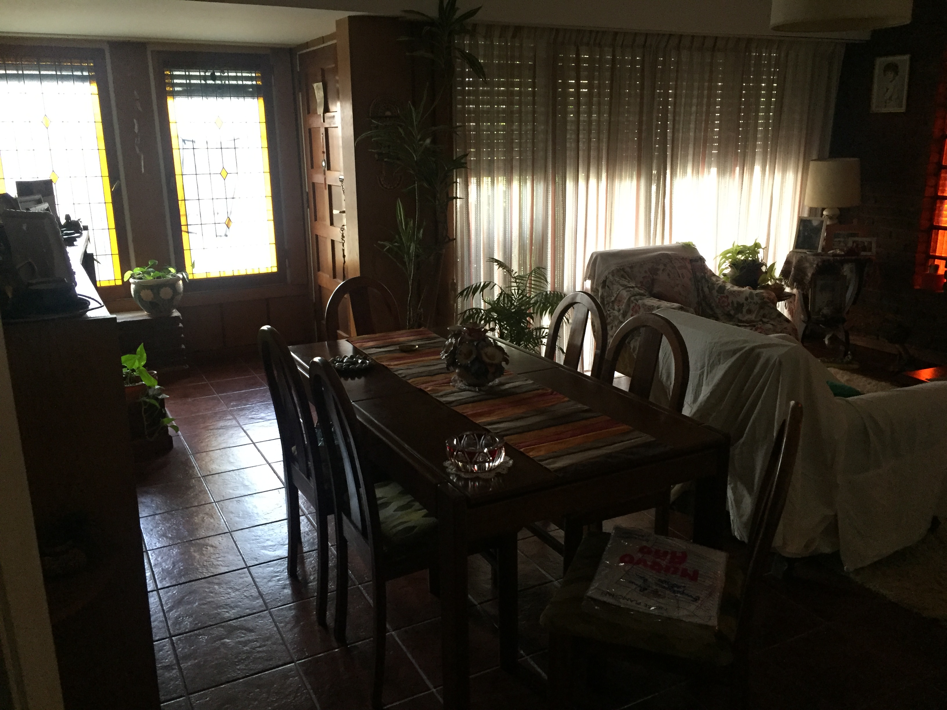 Casa en Venta en Mar del Plata, Buenos Aires Costa Atlantica