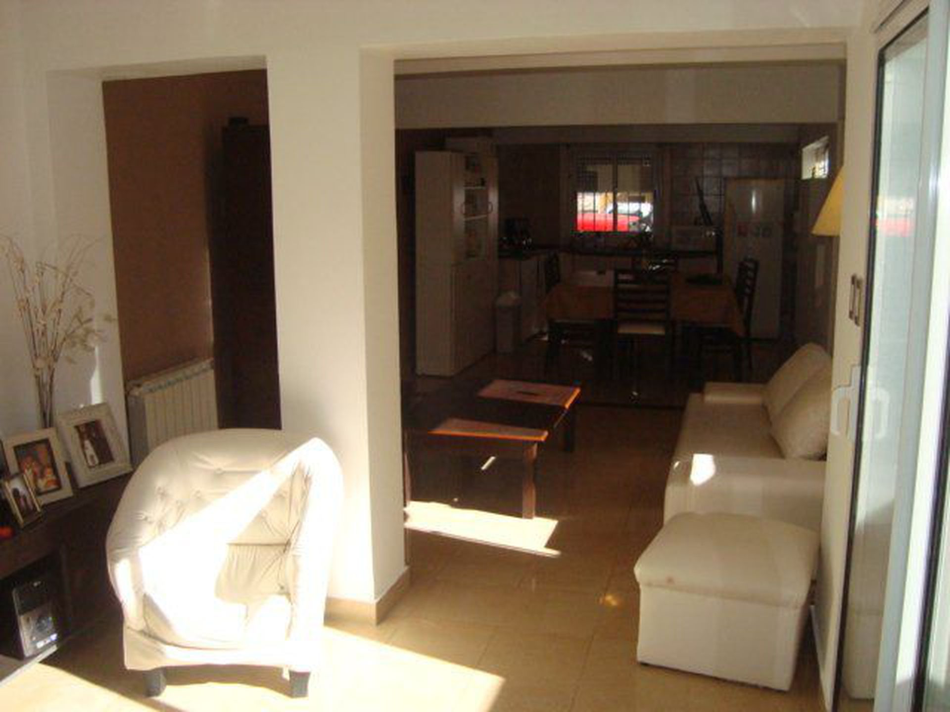 Casa en Venta en Mar del Plata, Buenos Aires Costa Atlantica