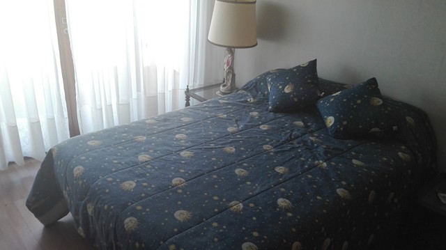 Departamento en Venta en Mar del Plata, Buenos Aires Costa Atlantica