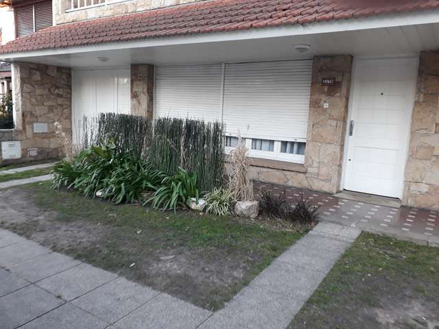 Duplex en Venta en Mar del Plata, Buenos Aires Costa Atlantica