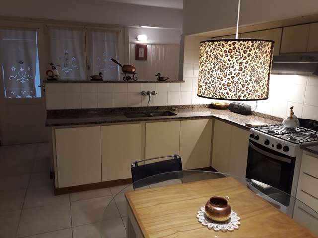 Duplex en Venta en Mar del Plata, Buenos Aires Costa Atlantica