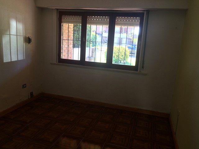 Casa en Venta en Mar del Plata, Buenos Aires Costa Atlantica