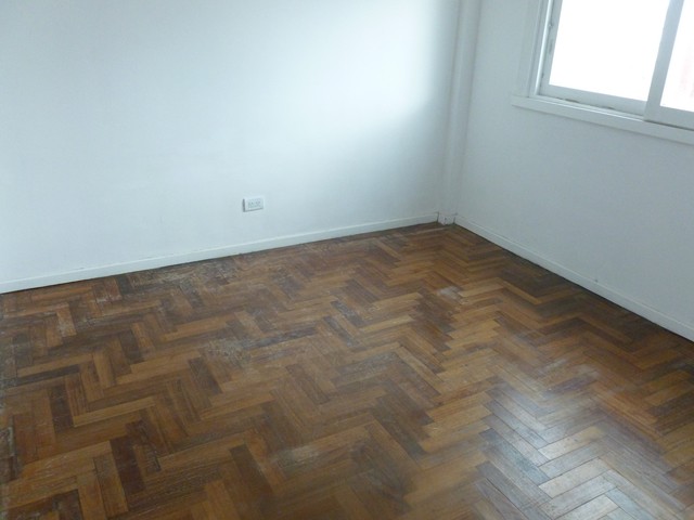 Departamento en Venta en Mar del Plata, Buenos Aires Costa Atlantica
