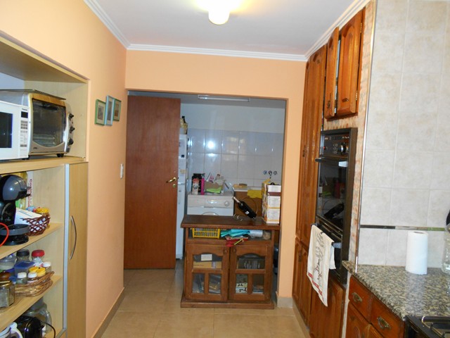 Casa en Venta en Mar del Plata, Buenos Aires Costa Atlantica