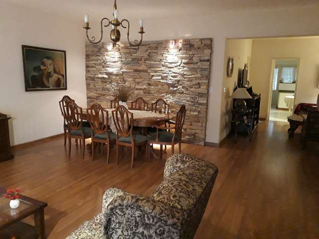 Duplex en Venta en Mar del Plata, Buenos Aires Costa Atlantica