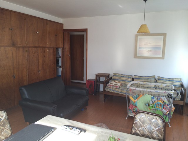 Departamento en Venta en Mar del Plata, Buenos Aires Costa Atlantica