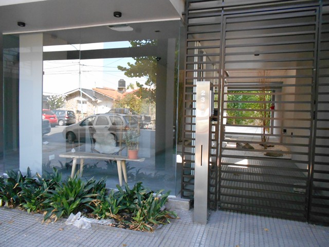 Departamento en Venta en Mar del Plata, Buenos Aires Costa Atlantica