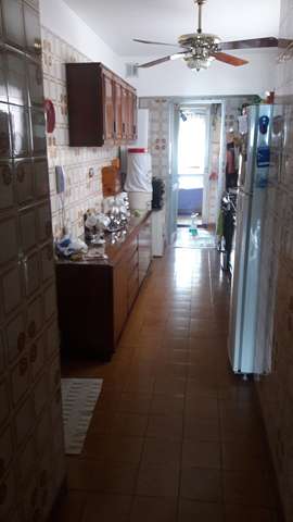Departamento en Venta en Mar del Plata, Buenos Aires Costa Atlantica