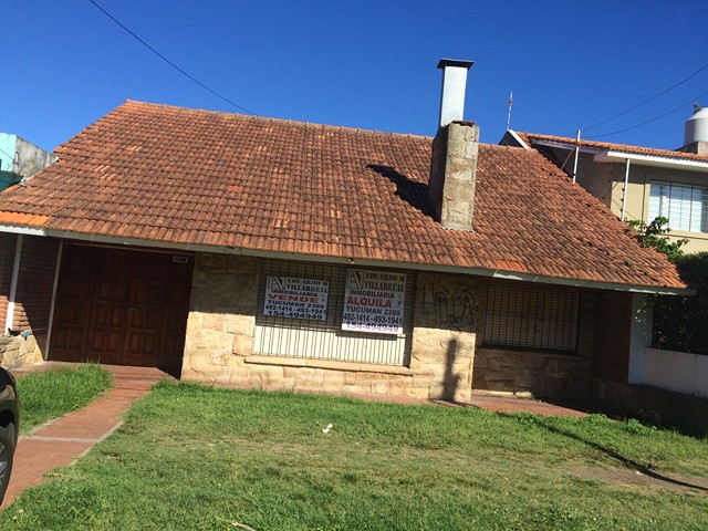 Casa en Venta en Mar del Plata, Buenos Aires Costa Atlantica