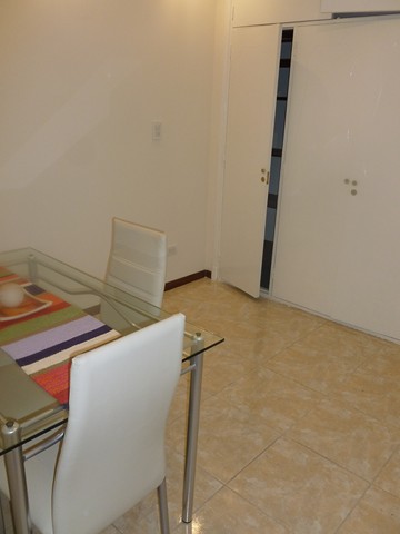 Departamento en Venta en Mar del Plata, Buenos Aires Costa Atlantica