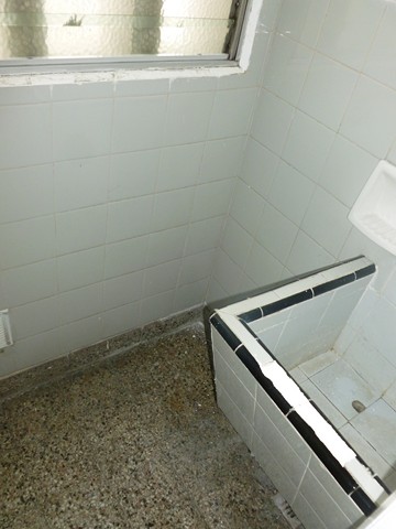 Departamento en Venta en Mar del Plata, Buenos Aires Costa Atlantica