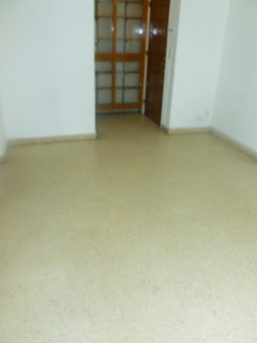 Departamento en Venta en Mar del Plata, Buenos Aires Costa Atlantica