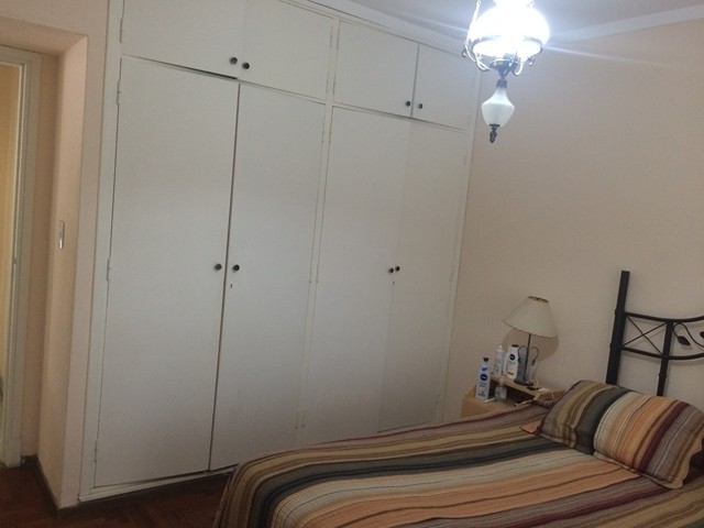 Casa en Venta en Mar del Plata, Buenos Aires Costa Atlantica