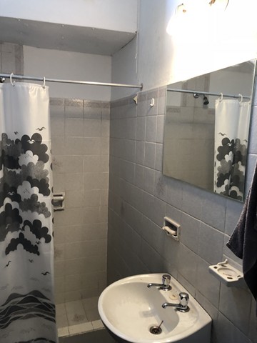 Duplex en Venta en Mar del Plata, Buenos Aires Costa Atlantica