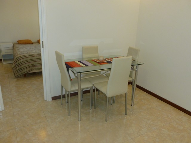 Departamento en Venta en Mar del Plata, Buenos Aires Costa Atlantica