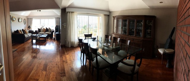Casa en Venta en Mar del Plata, Buenos Aires Costa Atlantica