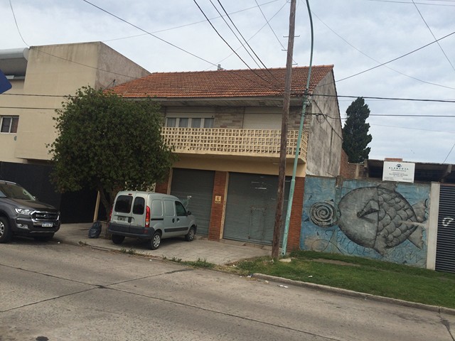 Casa en Venta en Mar del Plata, Buenos Aires Costa Atlantica