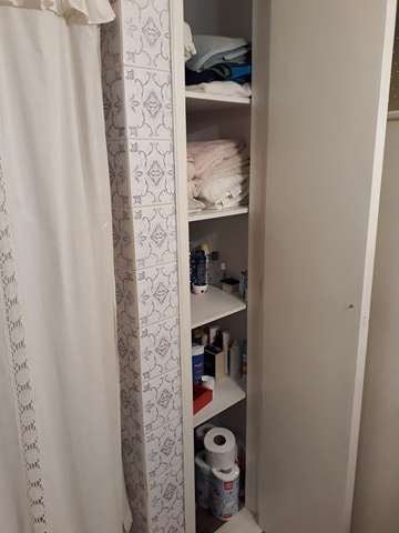 Duplex en Venta en Mar del Plata, Buenos Aires Costa Atlantica