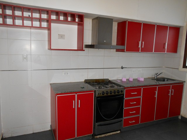 Duplex en Venta en Mar del Plata, Buenos Aires Costa Atlantica