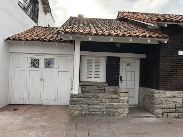 Duplex en Venta en Mar del Plata, Buenos Aires Costa Atlantica