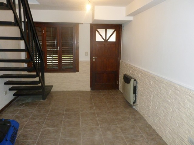 Duplex en Venta en Mar del Plata, Buenos Aires Costa Atlantica