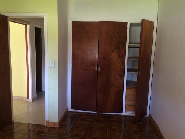Casa en Venta en Mar del Plata, Buenos Aires Costa Atlantica