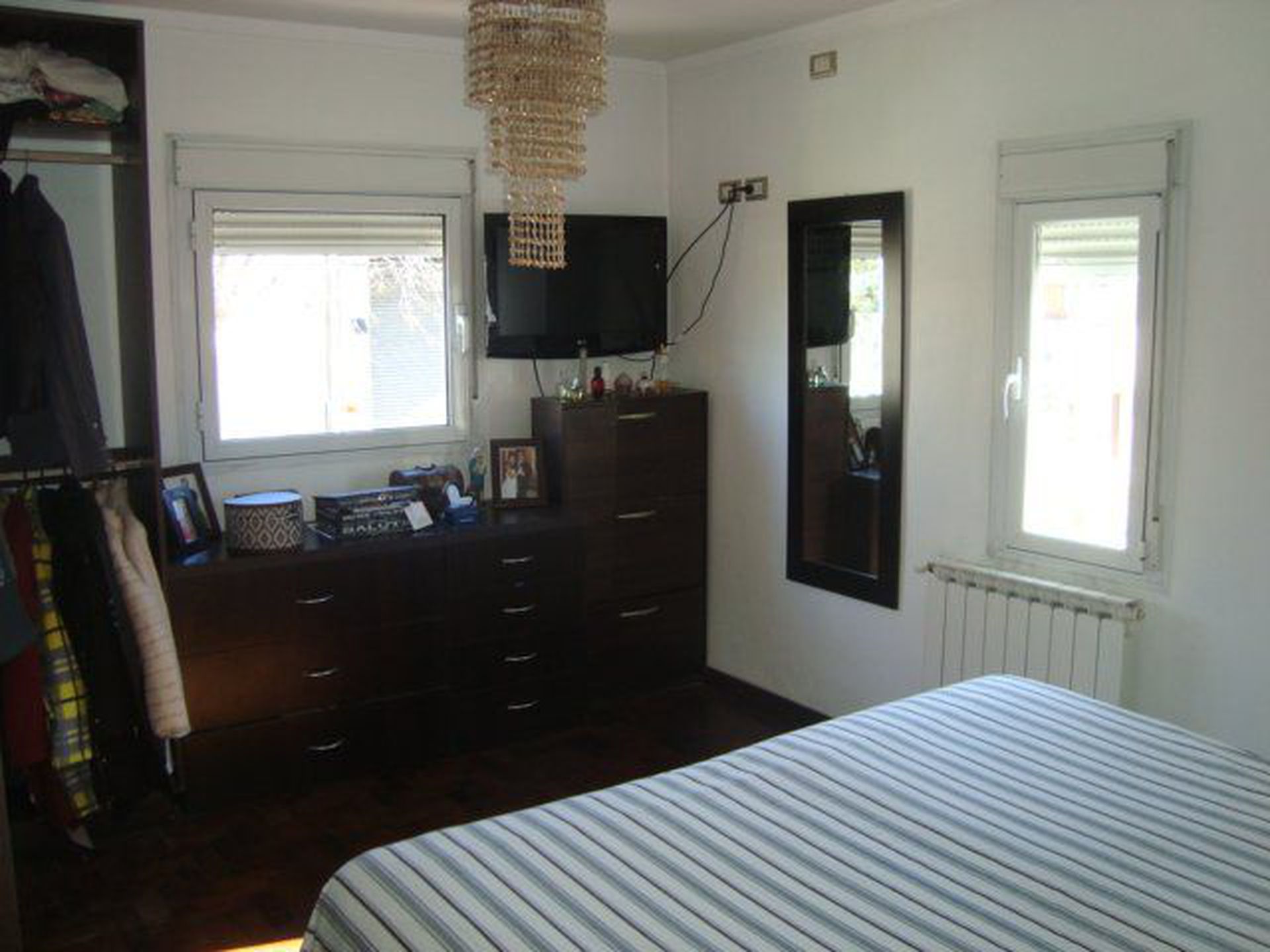 Casa en Venta en Mar del Plata, Buenos Aires Costa Atlantica