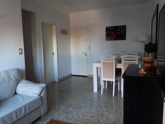 Departamento en Venta en Mar del Plata, Buenos Aires Costa Atlantica