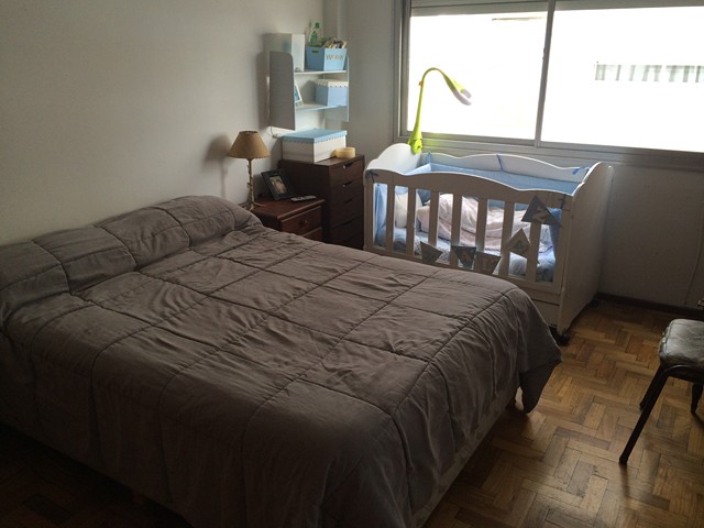 Departamento en Venta en Mar del Plata, Buenos Aires Costa Atlantica