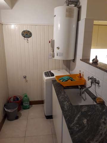 Duplex en Venta en Mar del Plata, Buenos Aires Costa Atlantica