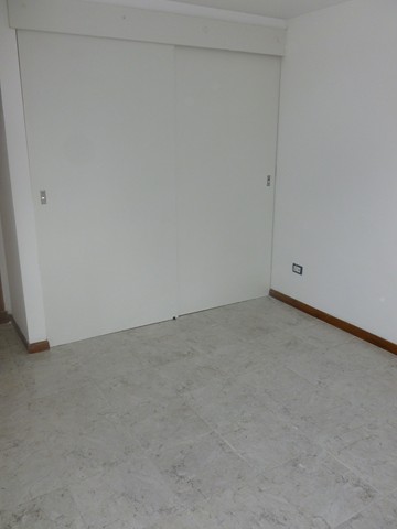 Duplex en Venta en Mar del Plata, Buenos Aires Costa Atlantica