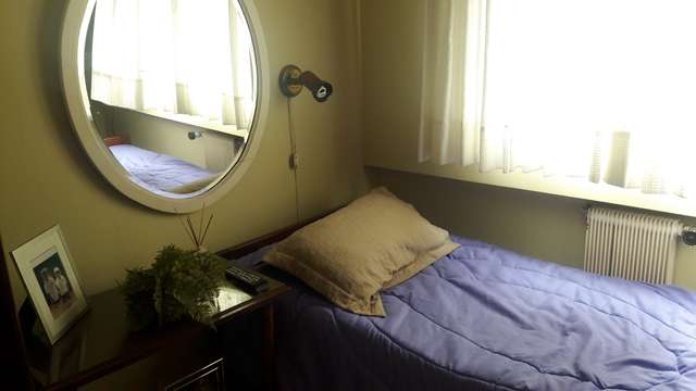 Departamento en Venta en Mar del Plata, Buenos Aires Costa Atlantica