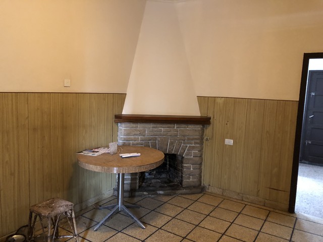 Duplex en Venta en Mar del Plata, Buenos Aires Costa Atlantica