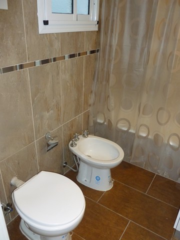 Departamento en Venta en Mar del Plata, Buenos Aires Costa Atlantica