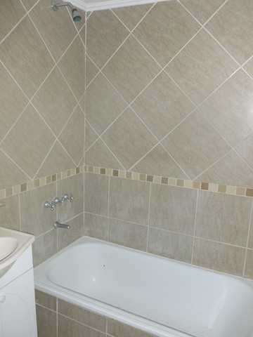 Duplex en Venta en Mar del Plata, Buenos Aires Costa Atlantica