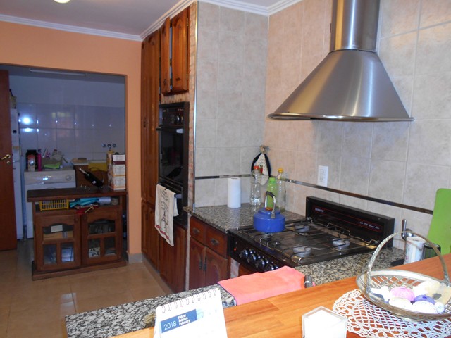 Casa en Venta en Mar del Plata, Buenos Aires Costa Atlantica