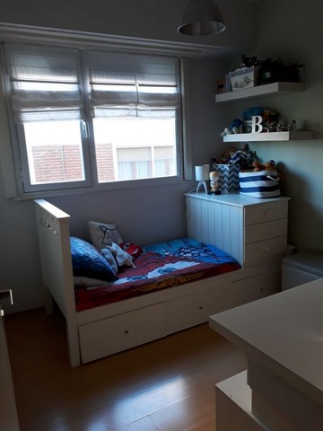 Departamento en Venta en Mar del Plata, Buenos Aires Costa Atlantica