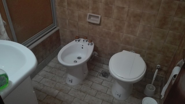Departamento en Venta en Mar del Plata, Buenos Aires Costa Atlantica