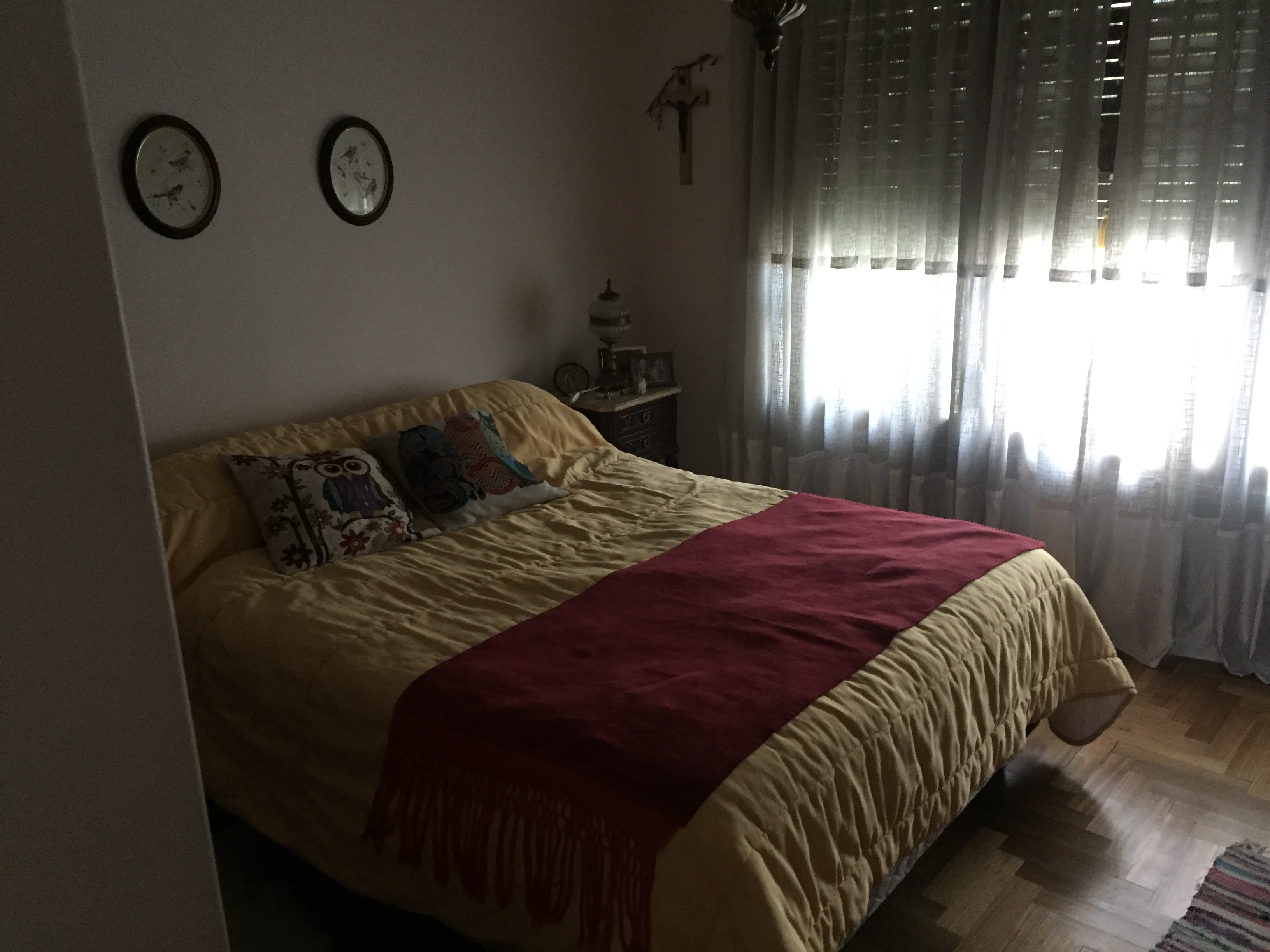 Casa en Venta en Mar del Plata, Buenos Aires Costa Atlantica