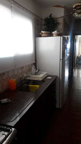 Departamento en Venta en Mar del Plata, Buenos Aires Costa Atlantica